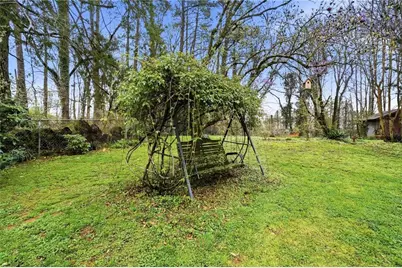 316 Hicks Drive, Marietta, GA 30060 - Photo 36