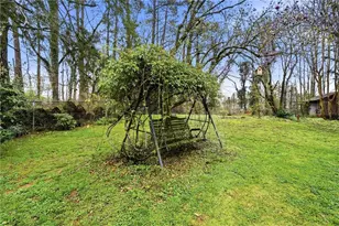 316 Hicks Dr, Marietta, GA 30060 - Photo 36