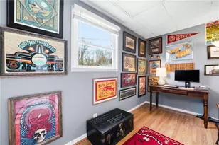 316 Hicks Dr, Marietta, GA 30060 - Photo 26