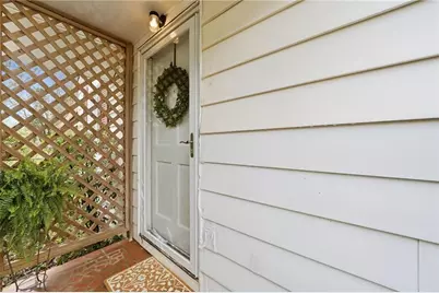 316 Hicks Drive, Marietta, GA 30060 - Photo 4