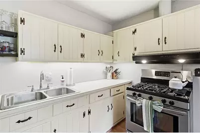 316 Hicks Drive, Marietta, GA 30060 - Photo 22