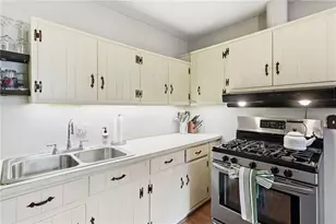 316 Hicks Dr, Marietta, GA 30060 - Photo 22