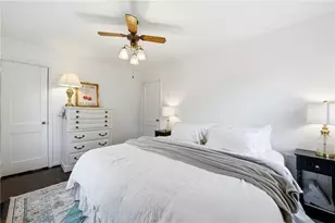 316 Hicks Dr, Marietta, GA 30060 - Photo 12