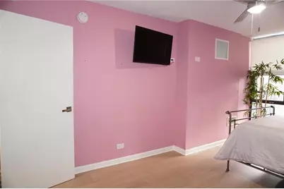 620 Peachtree Street NE #507, Atlanta, GA 30308 - Photo 8