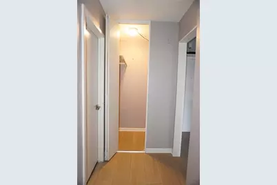 620 Peachtree Street NE #507, Atlanta, GA 30308 - Photo 6