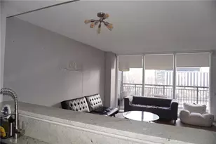 620 Peachtree Street NE, Atlanta, GA 30308 - Photo 4