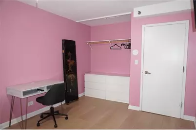 620 Peachtree Street NE #507, Atlanta, GA 30308 - Photo 10