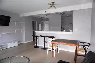 620 Peachtree Street NE #507, Atlanta, GA 30308 - Photo 2