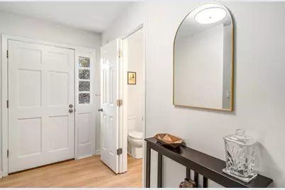 3860 Cardinal Drive, Tucker, GA 30084 - Photo 18