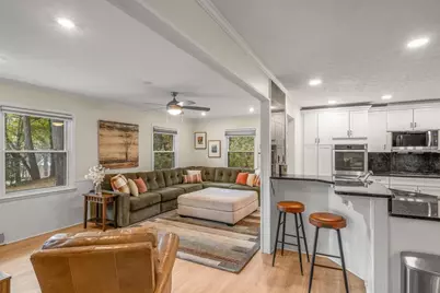 3860 Cardinal Drive, Tucker, GA 30084 - Photo 8