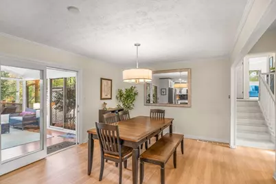 3860 Cardinal Drive, Tucker, GA 30084 - Photo 12