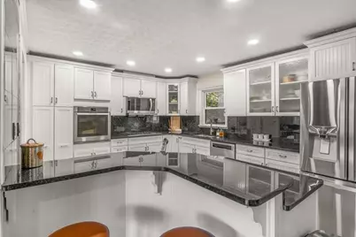 3860 Cardinal Drive, Tucker, GA 30084 - Photo 4