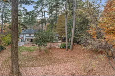 3860 Cardinal Drive, Tucker, GA 30084 - Photo 50