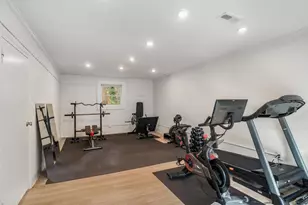 3860 Cardinal Dr, Tucker, GA 30084 - Photo 34