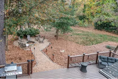 3860 Cardinal Drive, Tucker, GA 30084 - Photo 38