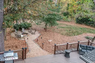 3860 Cardinal Dr, Tucker, GA 30084 - Photo 38