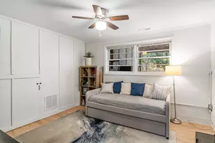 3860 Cardinal Dr, Tucker, GA 30084 - Photo 32