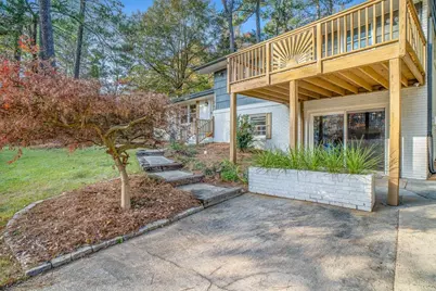 3860 Cardinal Drive, Tucker, GA 30084 - Photo 54