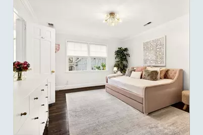 3897 Powers Ferry Road NW, Atlanta, GA 30342 - Photo 24