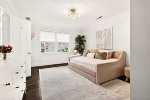 3897 Powers Ferry Rd NW, Atlanta, GA 30342 - Photo 24