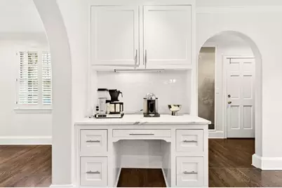 3897 Powers Ferry Road NW, Atlanta, GA 30342 - Photo 6