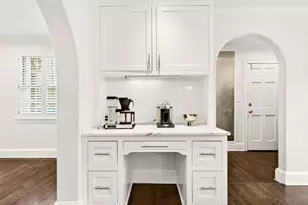 3897 Powers Ferry Rd NW, Atlanta, GA 30342 - Photo 6