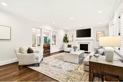 3897 Powers Ferry Road NW, Atlanta, GA 30342 - Photo 16