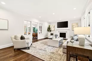 3897 Powers Ferry Rd NW, Atlanta, GA 30342 - Photo 16