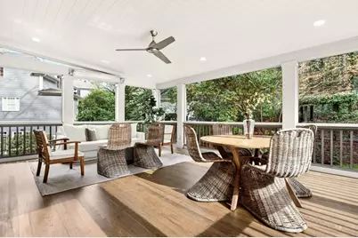 3897 Powers Ferry Road NW, Atlanta, GA 30342 - Photo 10