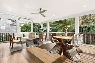 3897 Powers Ferry Rd NW, Atlanta, GA 30342 - Photo 10