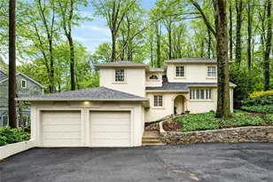 3897 Powers Ferry Rd NW, Atlanta, GA 30342 - Photo 1