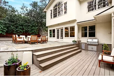 3897 Powers Ferry Road NW, Atlanta, GA 30342 - Photo 12