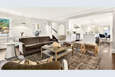 3897 Powers Ferry Road NW, Atlanta, GA 30342 - Photo 8