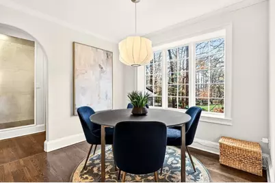 3897 Powers Ferry Road NW, Atlanta, GA 30342 - Photo 4