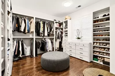 3897 Powers Ferry Road NW, Atlanta, GA 30342 - Photo 18