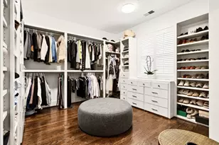 3897 Powers Ferry Rd NW, Atlanta, GA 30342 - Photo 18