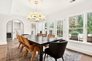 3897 Powers Ferry Rd NW, Atlanta, GA 30342 - Photo 14