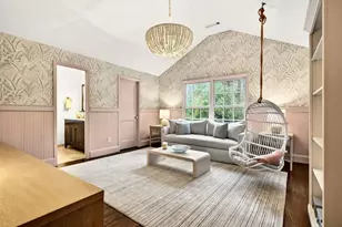 3897 Powers Ferry Rd NW, Atlanta, GA 30342 - Photo 22