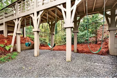 3897 Powers Ferry Road NW, Atlanta, GA 30342 - Photo 32