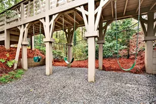 3897 Powers Ferry Rd NW, Atlanta, GA 30342 - Photo 32