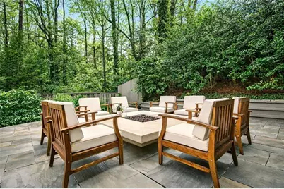 3897 Powers Ferry Road NW, Atlanta, GA 30342 - Photo 28