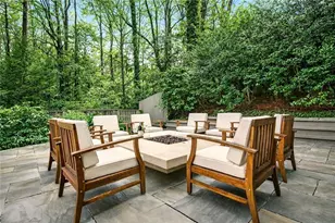 3897 Powers Ferry Rd NW, Atlanta, GA 30342 - Photo 28