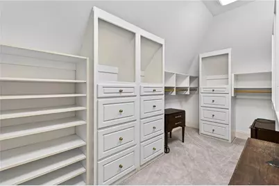 8480 St Marlo Fairway Drive, Duluth, GA 30097 - Photo 52