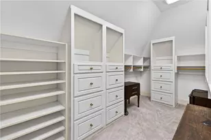 8480 St Marlo Fairway Dr, Duluth, GA 30097 - Photo 52