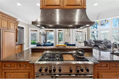 8480 St Marlo Fairway Drive, Duluth, GA 30097 - Photo 20