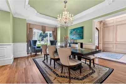8480 St Marlo Fairway Drive, Duluth, GA 30097 - Photo 8