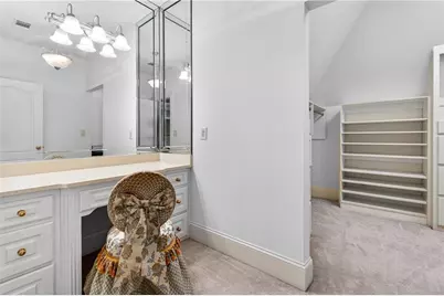 8480 St Marlo Fairway Drive, Duluth, GA 30097 - Photo 64