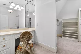 8480 St Marlo Fairway Dr, Duluth, GA 30097 - Photo 64