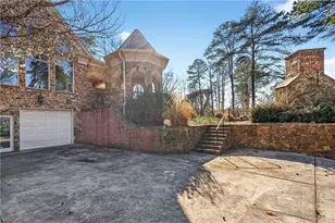 8480 St Marlo Fairway Dr, Duluth, GA 30097 - Photo 74