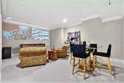 8480 St Marlo Fairway Drive, Duluth, GA 30097 - Photo 66